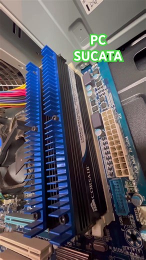 Cortes do OGRÃO !!!