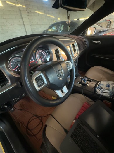 #الناصريه_ثوره_اكتوبر_شجعان_الناصريه #جارجرات_العراق_الفخامه_الامريكي🖤 #الشعب_الصيني_ماله_حل😂😂 #اوبامات_العراق_الفخامه_الامريكي🖤🇺🇸🇺🇸🇺🇸