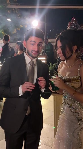 Elegant Buffet Ideas for Engagement Celebrations