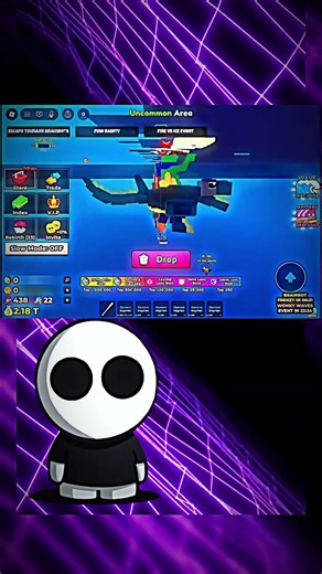 🏆 BEST ETFB AUTO TOWER TRIALS SCRIPT 2026 | ESCAPE TSUNAMI FOR BRAINROTS AUTO TOWER