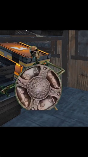 rust reels on Instagram: "Sign up now for 3x free cases + 2 free gems with code: CASES #rust #rustgame #rustmeme #rustmoment #rustmemes"