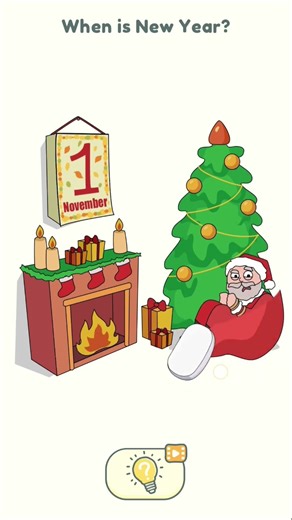 DOP 2 level 〽️ 263 complete #trendingshorts #shortsfeed