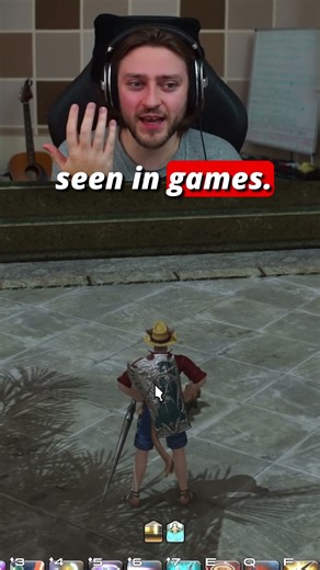 Do you think FFXIV has The BEST Mounts? #FFXIV