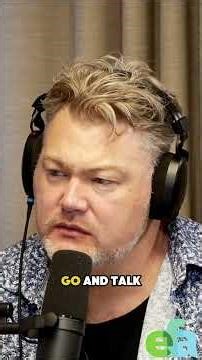 How the “Expert Witness” Got Exposed