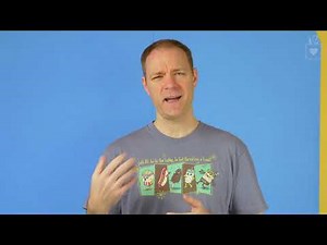 Statistics 04 - About the Cardinality Estimator