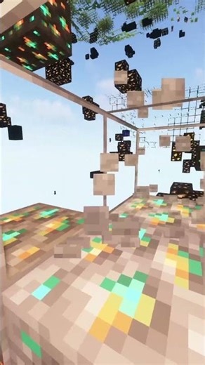 Minecraft's Most Controversal Mod