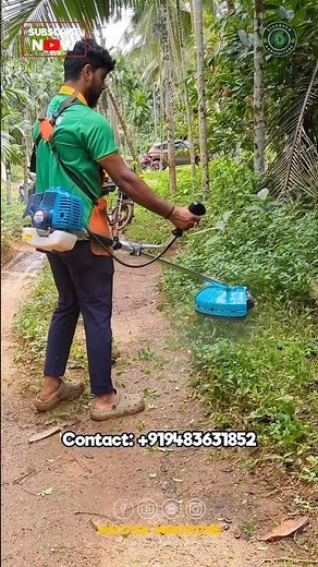 Best Chaffcutter Machine