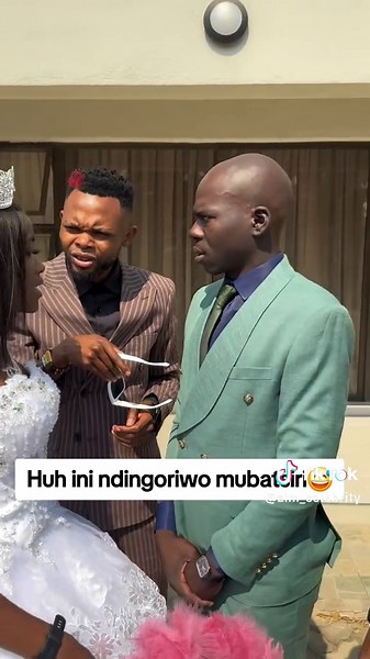 Zimbabwe Celebrity News and TikTok Highlights