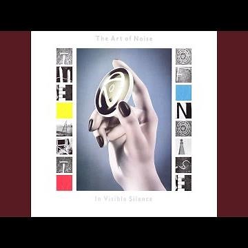 Opus 4 (2017 Remaster)