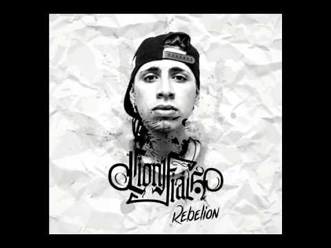 10 Pluma (LionFiah) ft Mr.Moliere & KeenWan...Khant Pro