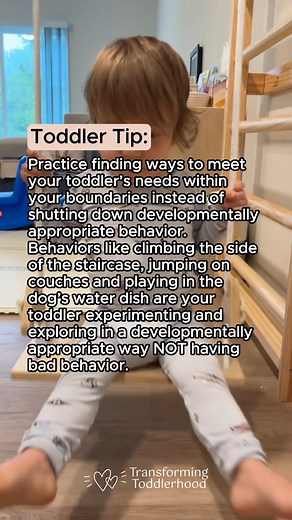 3K views · 20 reactions | Bad behavior OR developmentally...