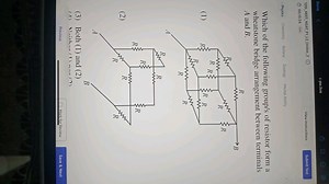 Done pw.ilvo 12th_NEET_NSAT_P1_L2_Online_2 View Instructions Su... | Filo