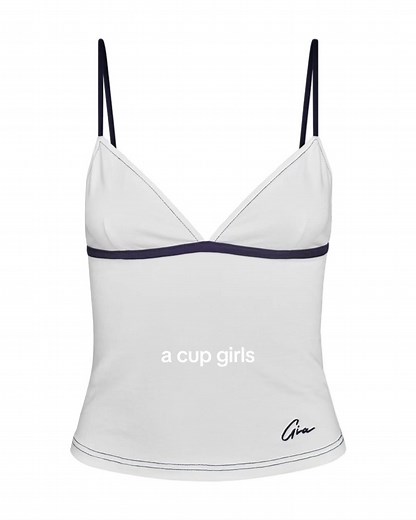 Understanding Bra Sizes for Women