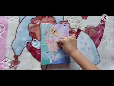 Wenn man den TopModel Tagebuch den Code vergessen hat. Dann wird dir dieses Video euch weiter helfen