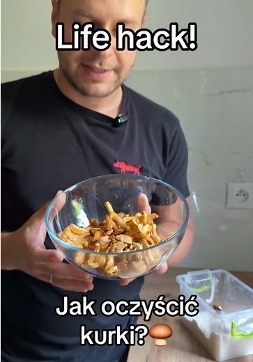 Jak oczyścić kurki w mniej niż minutę?