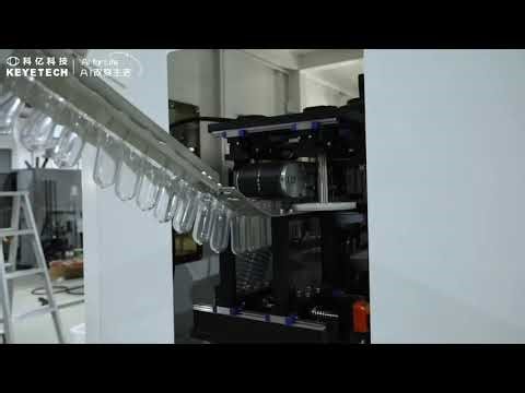 ❌𝗦𝘁𝗼𝗽 𝗣𝗿𝗲𝗳𝗼𝗿𝗺 𝗗𝗲𝗳𝗲𝗰𝘁𝘀 𝗕𝗲𝗳𝗼𝗿𝗲 𝗕𝗹𝗼𝘄⚠️