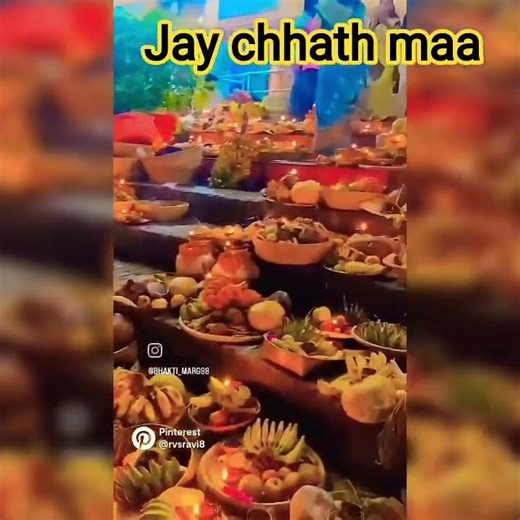 Ugihe suruj mall#🙏🙏🪔🪔# Pawan Singh ka chhath song #oldsong #trendingsong