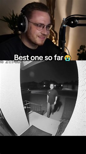 Sound Effects in CS2 - OhnePixel Clips