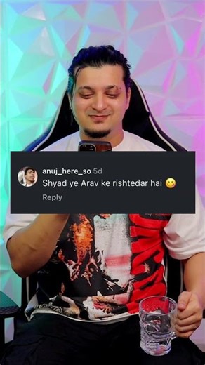 When video reach wrong audience pt 704 | Funny instagram comments | Ankur khan