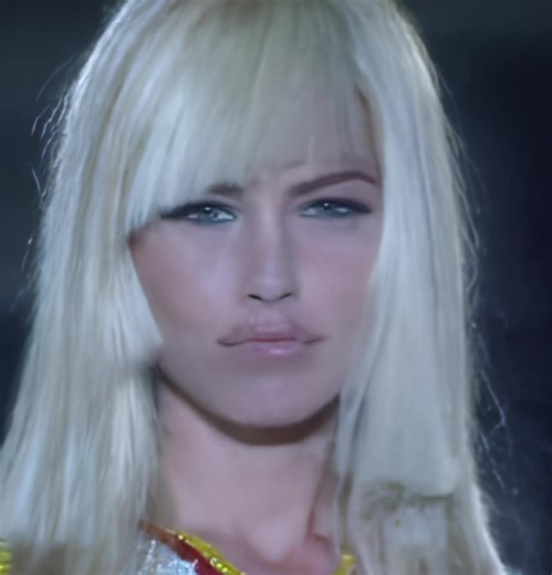 Exploring Lookism and Its Impact in Beauty Standards