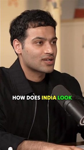 How India Looks From Space? Sunitha Williams Describes the View #india #looks #shorts #shortsvideo