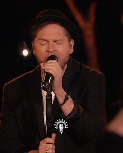 70K views · 2.3K reactions | Als absoluter King der Liebeslieder performt Johannes Oerding „Millionen Liebeslieder“. Passender geht es wohl kaum!  #SingMeinenSong #SMS2022 #Tauschkonzert | Sing meinen Song - Das Tauschkonzert | Facebook