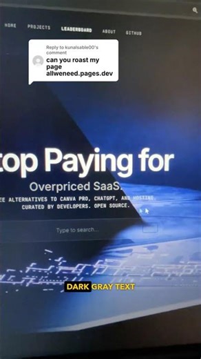 Site experience analysis #ecommerce #ecommercetips #ecomtips #onlinestore #storeowner