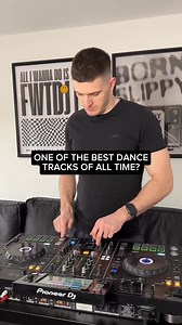 Solarcoaster 🌴#trance #solarstone #dj #edm | Jordan Tilstone