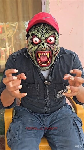 Top Learning Tools for Tech Enthusiasts can #shorts​ #shortsfeed​ #viralshorts​ 🍓😋