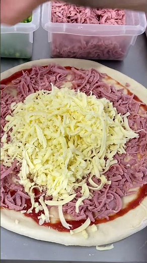 Você sabe qual é PIZZA que mais vende no DELIVERY?