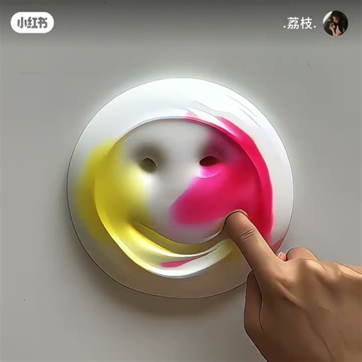 🌟 "Slime ASMR Sound | Most Satisfying & Relaxing Slime for Stress Relief" 🌟 #satisfyingslime #slime