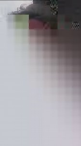 4K views · 16 reactions | ON SALE NOW! ⭐ Eric Idle, star of stage, screen, and of course Monty Python, will be making his QPAC debut on Wednesday 6 November. His new show, Always Look on the Bright Side of Life, Live! is a nostalgic one man musical and contains everything including comedy, music, philosophy, and one fart joke. Grab your tickets now! > atqp.ac/EricIdle24 | QPAC | Facebook