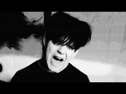 CLAN OF XYMOX – Lockdown (Official Video)