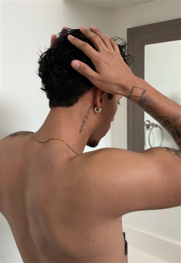 #fyp #4u #swayprivate | sway dance trend