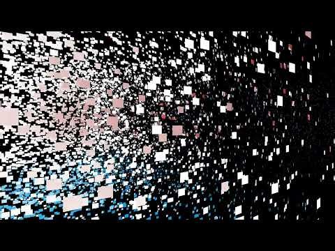 TTP223 Touch Key Switch Module Touching Button Self-Locking/No-Locking Capacitive Switches Single Ch