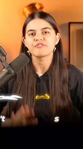 Apna College on Instagram: "Tech Resume Do's & Don'ts (includes some answers for our resume QnA) #resume #tech #softwareengineer #placement #internship #developer"