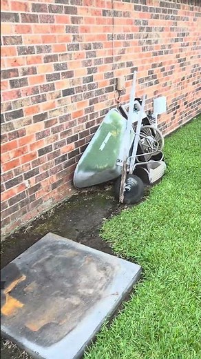 ACIQ Smart HVAC Install + App Setup by Comfort Medic ‪@ACIQComfort‬ #ACIQ #hvaclife #hvac
