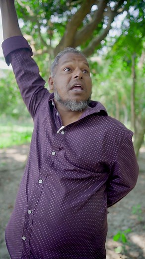 139K views · 4.6K reactions | ১০০ হেলিকপ্টার একদিনে নামাইছে 藍 | Kuakata Multimedia | Facebook