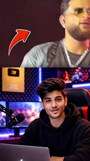 Secret setting ear phone #viral #tips #trick #goviral #fyp