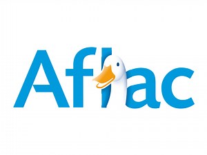 アフラックのCM出演者はだれ？櫻井翔や渡辺直美、過去には本田翼も出演！