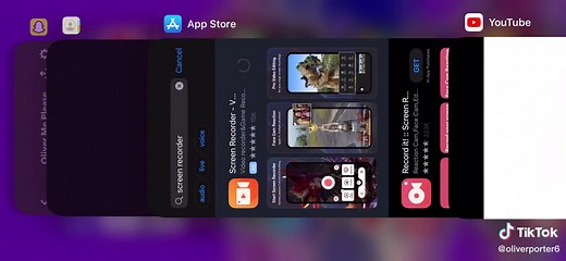 Man screaming in pain | scream