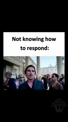 This always works