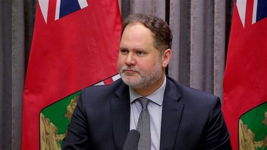 Manitoba boosts funding for specialized RCMP unit