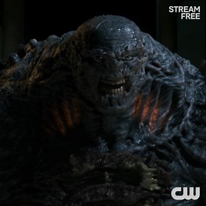 758K views · 16K reactions | Can Lois get through to Doomsday? Stream the latest episode of #SupermanAndLois on The CW: go.cwtv.com/streamSPLfb | Superman & Lois | Facebook