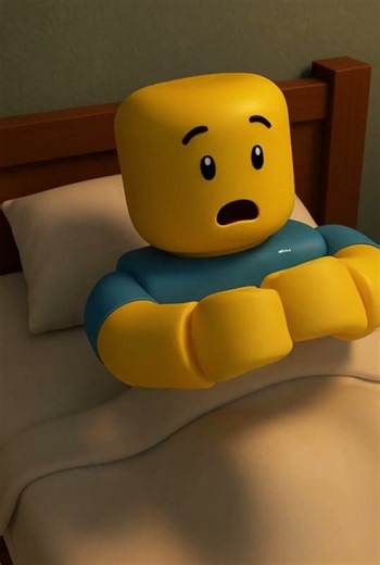 Just a dream #roblox #robloxmemes #animation #robloxshorts #robloxfunny #games #funny #brainrot