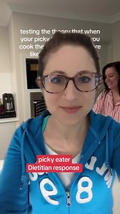 36K reactions · 1.3K shares | Want an example of how to get your...