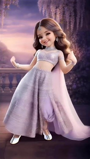 hay Main Mar Java Tere Bin 💃🕺 gane per dance Kiya performance dance video viral video