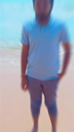 Anuradha (@charuka..c2)’s videos with original sound - 98music