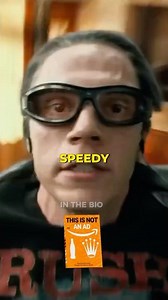 How Adding One Element To FedEx Ad Makes It Feel Faster