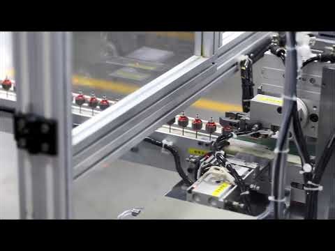 422d0d94f566bc36653ecb7e6b0d0fd5